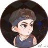 ton.badminton0