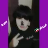غيروكم 🇰🇼