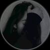 brok...heart