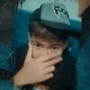 azruldoang