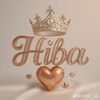 user8302297757209