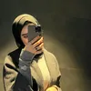 pqg_6