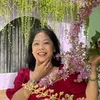 trn.th.lin9367