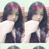 nblptrsnd