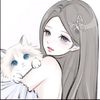 chit.thae401