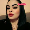 amal.haila
