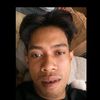 fadi12345a