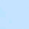 dy_anaaa5