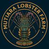 mutiara lobstefarm