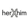 herxhim_official