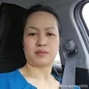 hong.nhung8040