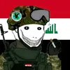 alkabbi9