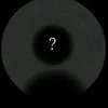 ge__t1