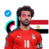 maskincaawiye7