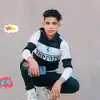 mohammed.mahmoud3477