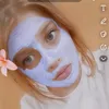 martyna3339