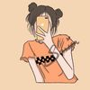 alenna_luvvv6217