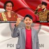 Rizal AR | Gen Banteng Blitar