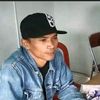 dhay6514