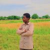user5920231567265