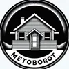 МЕБЕЛЬ | МЕТАЛЛОКОНСТРУКЦИИ