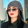 bnt__alahwaz__