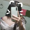 k_huyen258