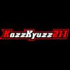 kvy_kazz
