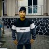 dimas.tikun