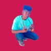 user1920171882561