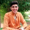 sohailafridi967