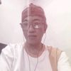 ujangahmadahmad37