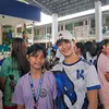 princessjanineaberin2