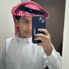 m_azs24