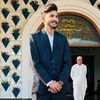 hayatalrehman9771