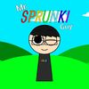 mrsprunkiguy
