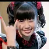 yui.mizuno.offici