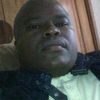 godfrey.moleko