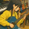 nốt nhạc lạc nốt 🎶