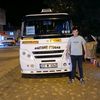 salih.elbir8
