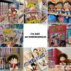 anime_fan2031