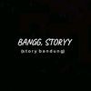 bangstoryy16