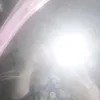 kxthcote