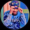 user383125634111400