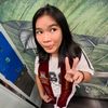 laylaaa_imut