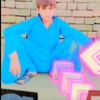 user6611335508468