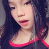 choiiyoobin3