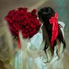 ranjhy_ki_heer13