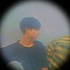 khant.min3747