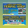 terpal.padang